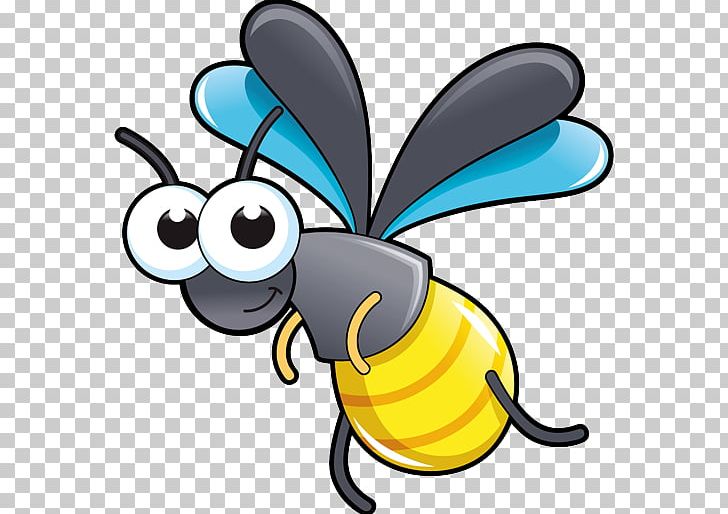 Butterfly Insect Bee Butterflies & Moths PNG, Clipart, Artwork, Bee, Butterflies Moths, Butterfly, Cartoon Free PNG Download