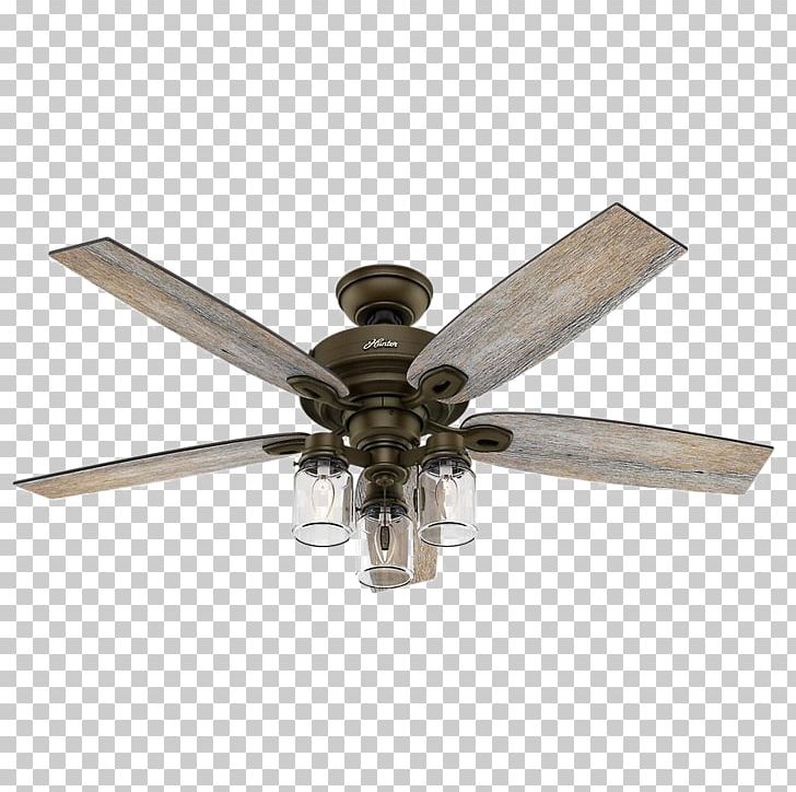 Ceiling Fans The Home Depot Light Fixture PNG, Clipart, Attic Fan, Barn, Blade, Ceiling, Ceiling Fan Free PNG Download