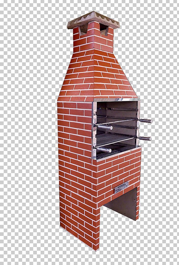 Certitel PNG, Clipart, Angle, Barbecue, Brick, Curitiba, Email Free PNG Download
