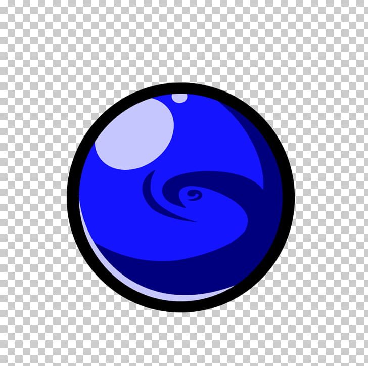 Cobalt Blue Logo PNG, Clipart, Blue, Circle, Cobalt, Cobalt Blue, Deviantart Free PNG Download