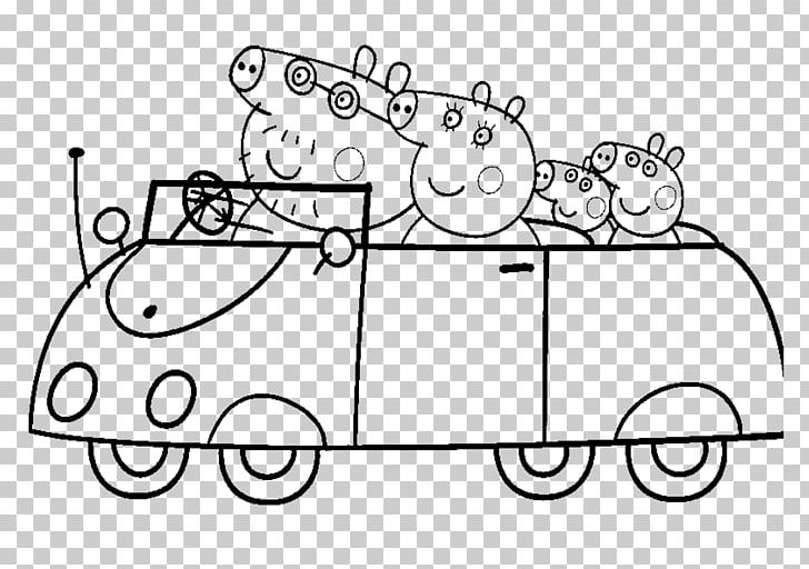 Coloring Book Nick Jr. Child Animated Cartoon PNG, Clipart, Angle, Art, Auto Part, Baby Alexander, Black Free PNG Download