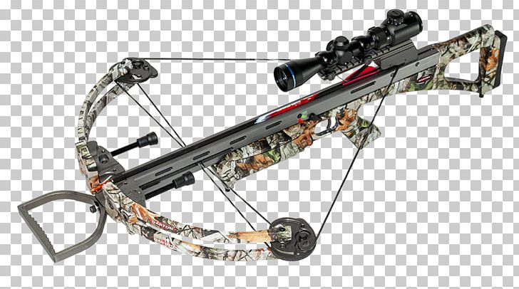 Crossbow Dry Fire Archery Ranged Weapon PNG, Clipart, Archery, Arrow, Bow, Bow And Arrow, Cold Weapon Free PNG Download