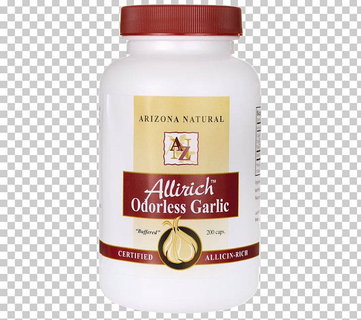 Dietary Supplement Garlic Softgel Capsule Allicin PNG, Clipart, Allicin, Arizona, Capsule, Dietary Supplement, Fish Oil Free PNG Download
