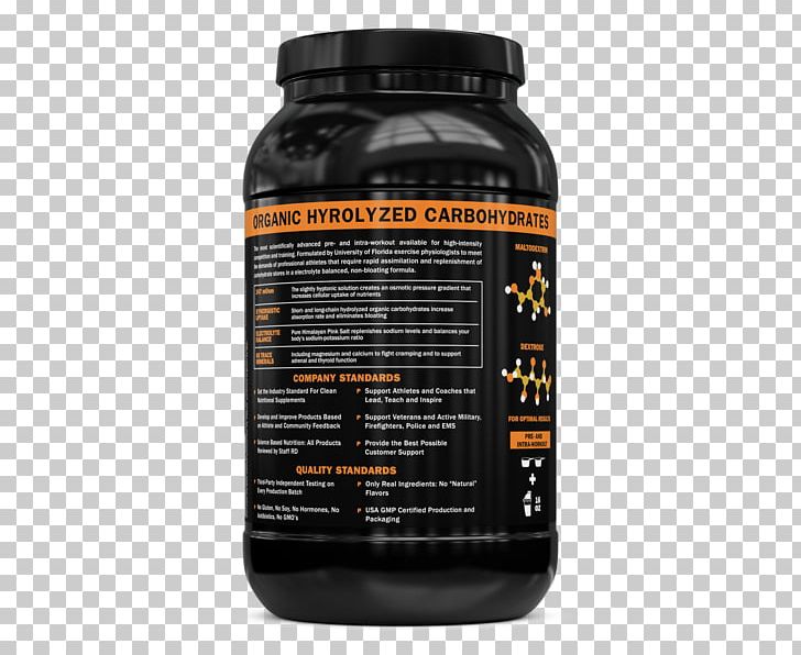 Dietary Supplement Nutrient Nutrition Hydrolyzed Collagen Protein PNG, Clipart, Bodybuilding Supplement, Brand, Carbohydrate, Collagen, Complete Protein Free PNG Download