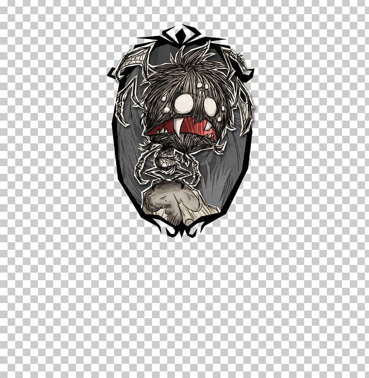 Don't Starve Together Art Video Game Klei Entertainment 0 PNG, Clipart,  Free PNG Download
