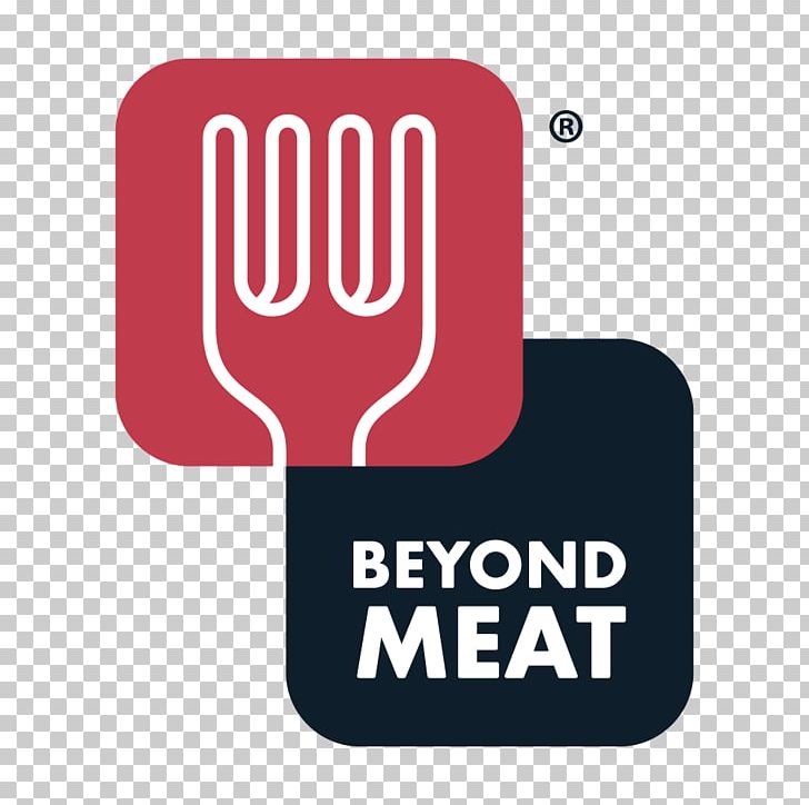 El Segundo Beyond Meat Meat Analogue Food PNG, Clipart, Beyond Meat, Brand, Chicken Meat, Company, El Segundo Free PNG Download