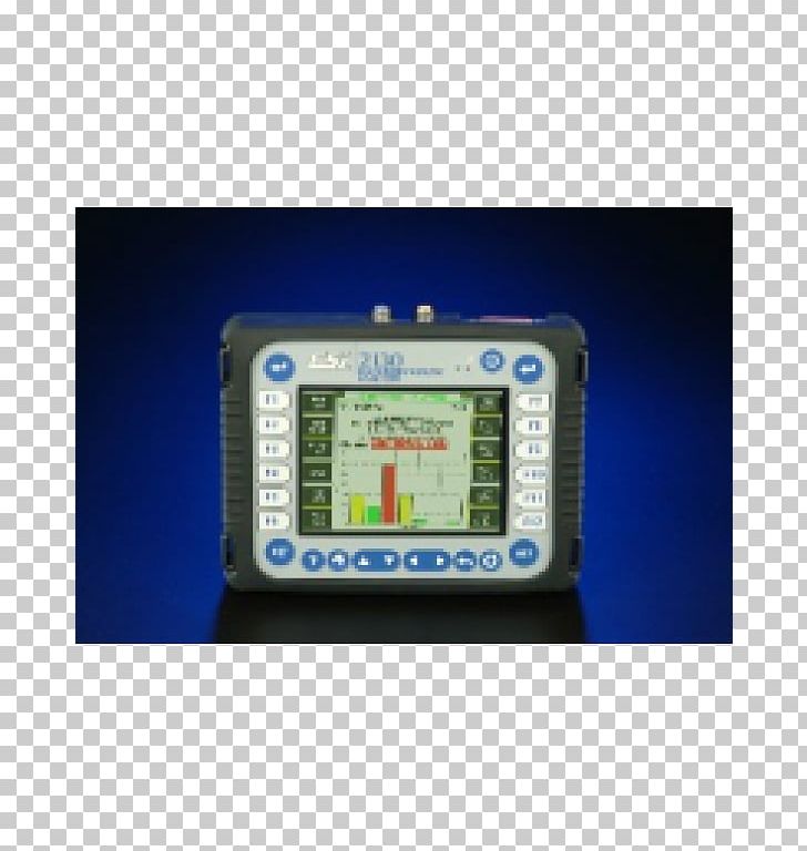 Electronic Component Electronics Microcontroller Display Device Multimedia PNG, Clipart, Analyser, Computer Hardware, Computer Monitors, Display Device, Electronic Component Free PNG Download