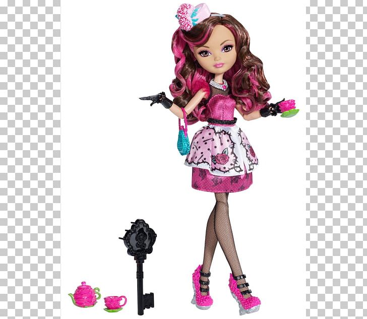 Ever After High Legacy Day Apple White Doll Ever After High Legacy Day Apple White Doll Hat Party PNG, Clipart, Barbie, Doll, Fashion Doll, Hat, Miscellaneous Free PNG Download