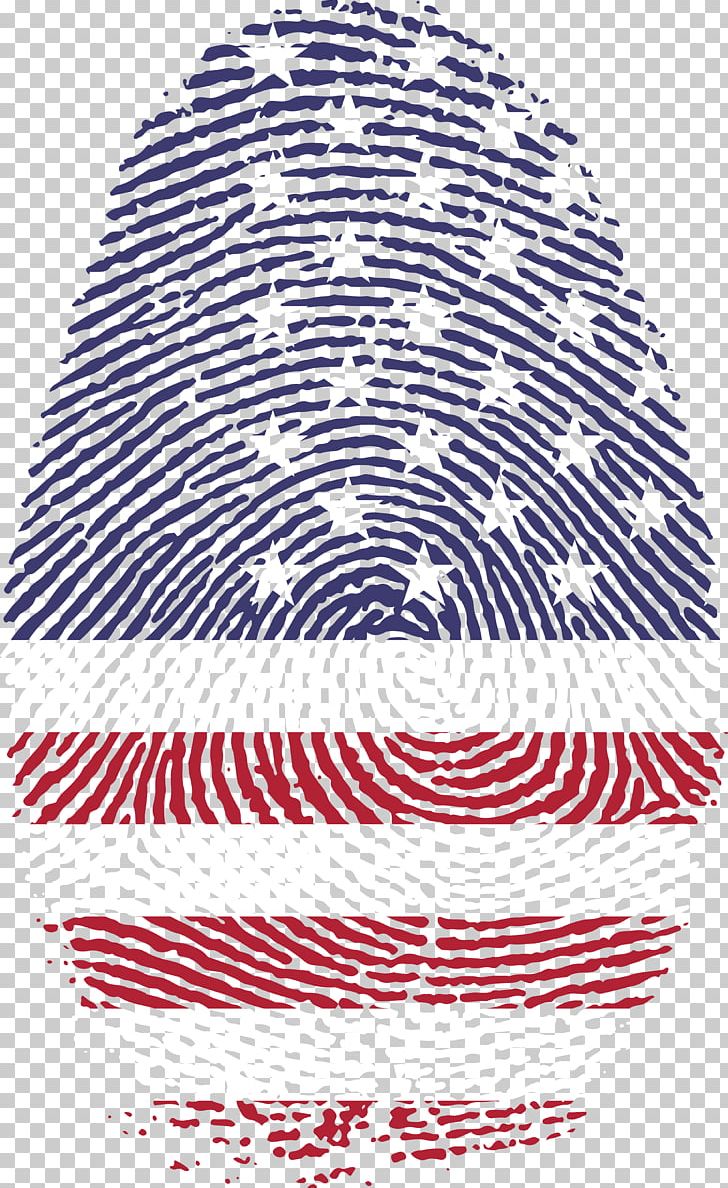 Fingerprint Detective Live Scan PNG, Clipart, Angle, Area, Biometrics, Circle, Computer Free PNG Download