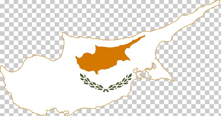 Flag Of Cyprus British Cyprus National Flag PNG, Clipart, British Cyprus, Cyprus, Flag, Flag Of Austria, Flag Of Canada Free PNG Download