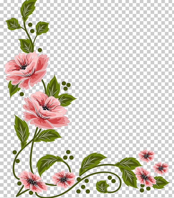 Flower Rose PNG, Clipart, Blossom, Branch, Clip Art, Flora, Floral Design Free PNG Download