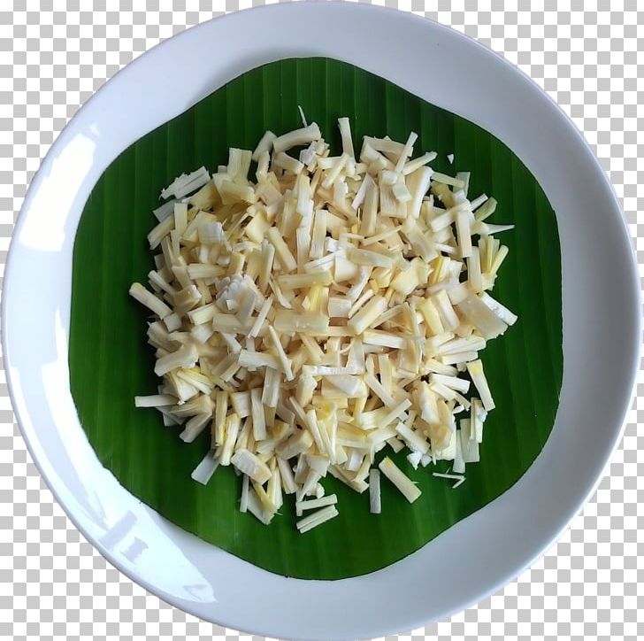 Food Dish Ingredient Cuisine Recipe PNG, Clipart, Bamboo Shoot, Basmati, Coconut, Commodity, Cooking Free PNG Download