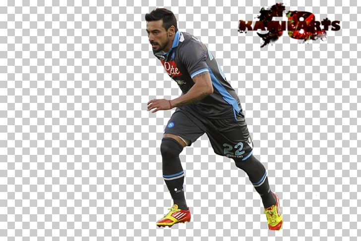 Football Player Shoe Team Sport PNG, Clipart, Aqa, Ball, Competition, Competition Event, David Villa Free PNG Download