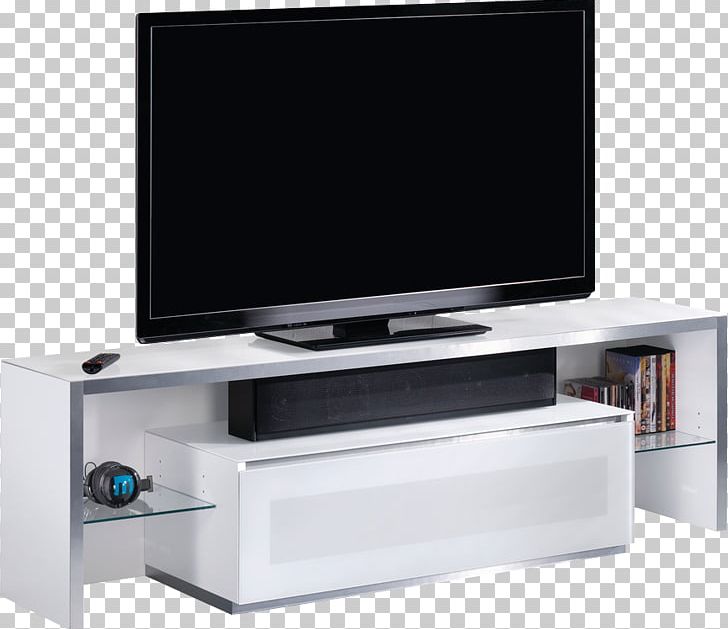 Furniture Graphic Design Television Industrial Design PNG, Clipart, Angle, Architecture, Art, Bruno Munari, Computer Monitor Accessory Free PNG Download