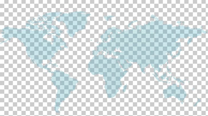 Globe World Map PNG, Clipart, Abstract Art, Blue, Cartography, Choropleth Map, Cloud Free PNG Download