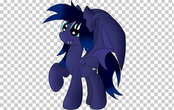 Horse Dragon Animated Cartoon Yonni Meyer PNG, Clipart, Animals, Animated Cartoon, Anime, Cartoon, Dawn Of Magic Free PNG Download