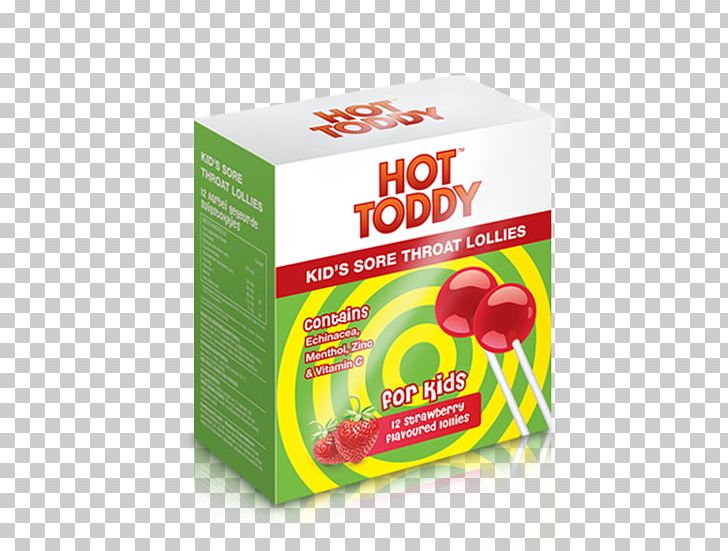 Hot Toddy Common Cold Lollipop Nasal Congestion Child PNG, Clipart, Child, Common Cold, Cough, Decongestant, Drink Free PNG Download