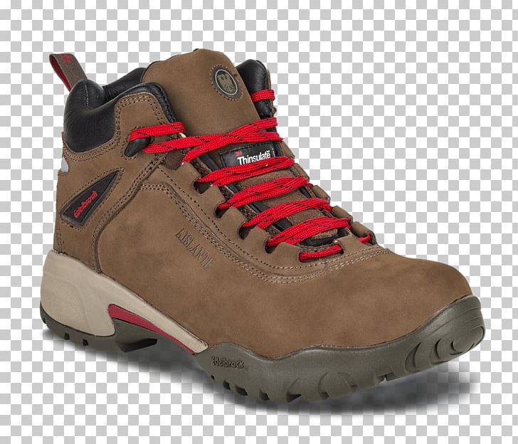INSUSEG (Asesoría Y Servicio En Seguridad Industrial) Shoe Steel-toe Boot Footwear PNG, Clipart, Accessories, Beige, Boot, Bota Industrial, Botina Free PNG Download