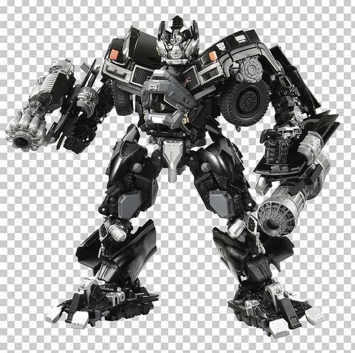Ironhide YouTube Transformers Film Series Toy PNG, Clipart, Action Figure, Figurine, Film Series, Ironhide, Logos Free PNG Download