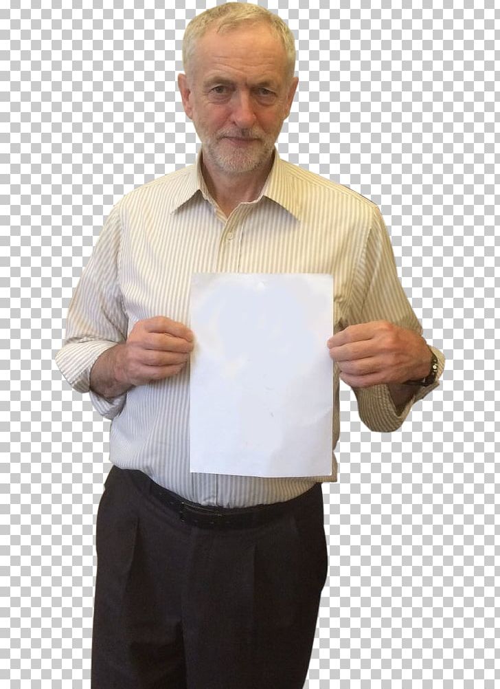Jeremy Corbyn T-shirt Desktop PNG, Clipart, Computer Icons, Desktop Wallpaper, Dress Shirt, Finger, Formal Wear Free PNG Download