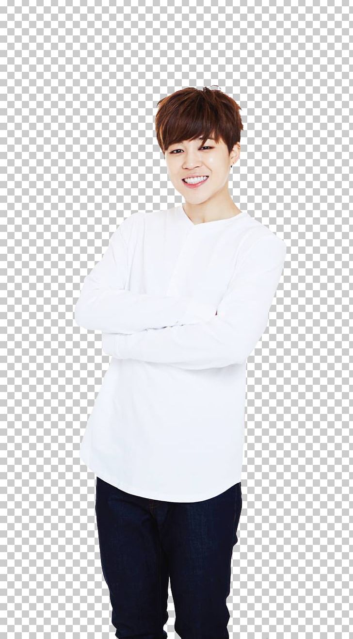 Jimin BTS A Beautiful Mistake K-pop PNG, Clipart, Arm, Beautiful Mistake, Blouse, Bts, Clothing Free PNG Download