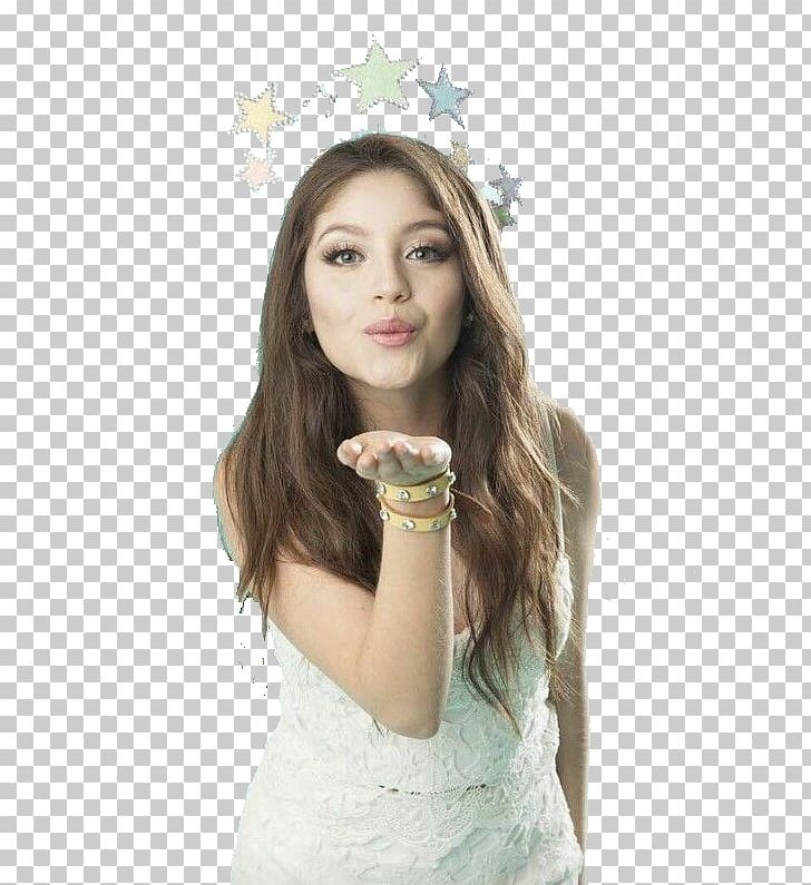 Karol Sevilla Soy Luna Live Photography PNG, Clipart, Brown Hair, Carpenter, Disney Channel, Girl, Hair Accessory Free PNG Download