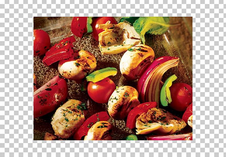Kebab Souvlaki Vegetarian Cuisine Gyro Tzatziki PNG, Clipart, Antipasto, Brochette, Cruelty, Cuisine, Dish Free PNG Download