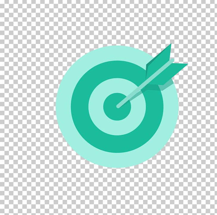 Logo Green PNG, Clipart, Aqua, Art, Circle, Green, Line Free PNG Download