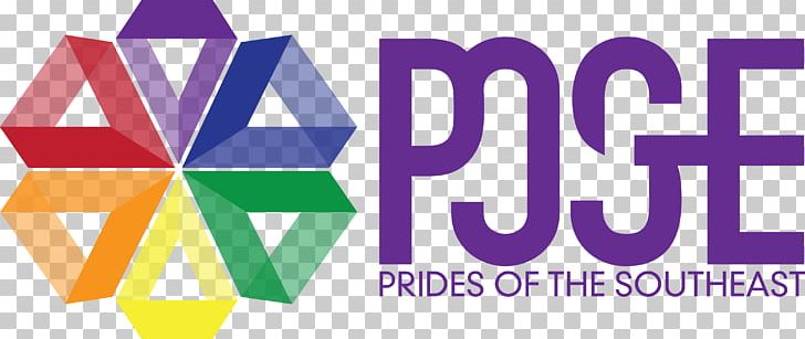 Logo Southeast Missouri State University Atlanta Pride Pride Parade LGBT PNG, Clipart, Area, Atlanta Pride, Brand, Circumcision, Gay Pride Free PNG Download