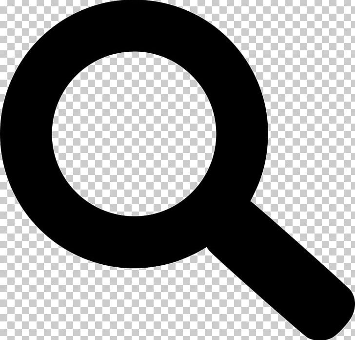 Magnifying Glass Scalable Graphics PNG, Clipart, Black And White, Circle, Computer Icon, Computer Icons, Engine Logo Free PNG Download