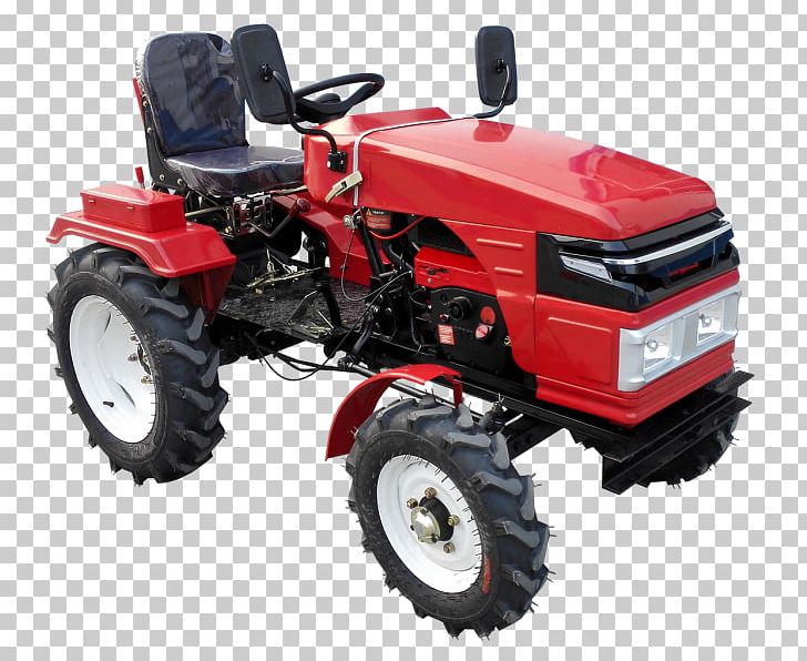 Malotraktor Ukraine Two-wheel Tractor Райдер PNG, Clipart, Agricultural Machinery, Automotive Tire, Automotive Wheel System, Cultivator, Engine Free PNG Download