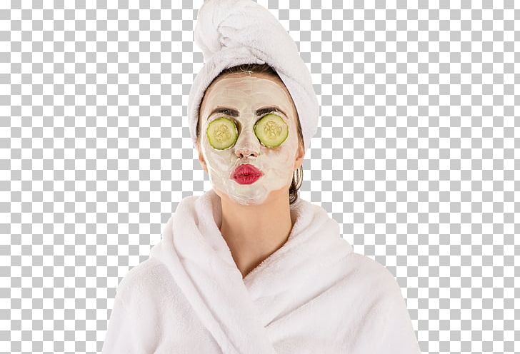 Mask Face Awakening Spa At Anderson Ocean Club Facial ๆ PNG, Clipart, Art, Clown, Costume, Exfoliation, Face Free PNG Download