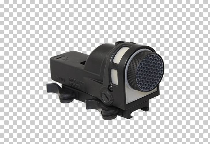 MEPROLIGHT LTD 1x30 Mepro 21 Dual-Illumination Reflex Sight (Bull's Eye Reticle) Reflector Sight PNG, Clipart, Airsoft, Hardware, Iwi Tavor, Lens, Magnification Free PNG Download