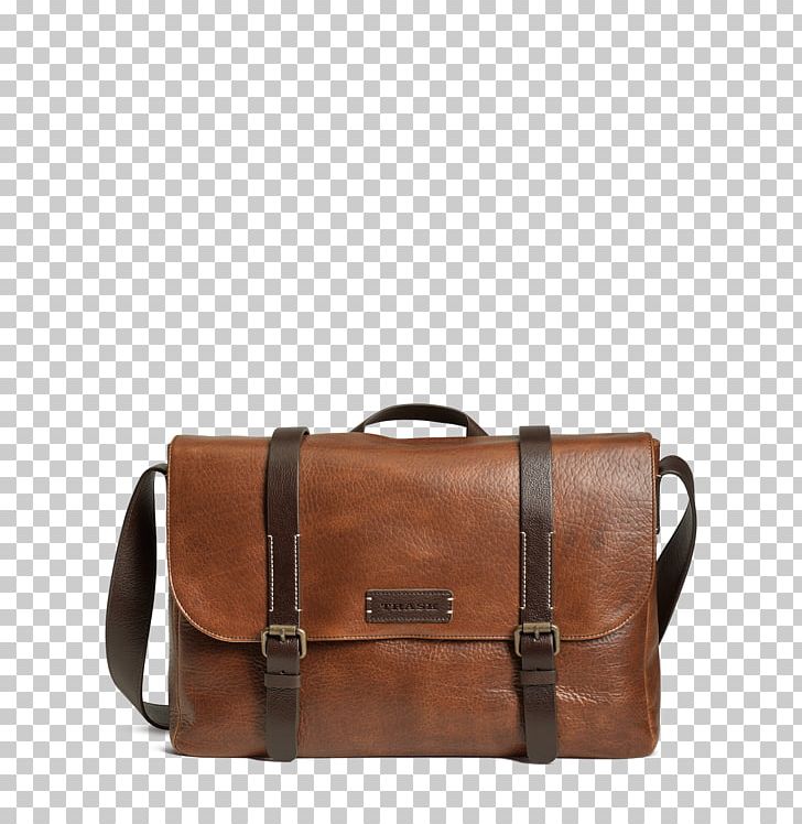 Messenger Bags Handbag Baggage Leather PNG, Clipart, American Bison, Bag, Baggage, Bison, Brown Free PNG Download