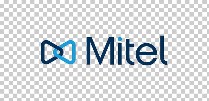 Mitel Unified Communications ShoreTel Voice Over IP Telephone PNG, Clipart, Angle, Blue, Business, Cloud Communications, Cloud Computing Free PNG Download