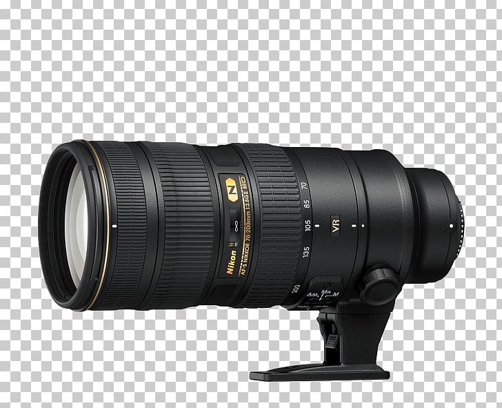 Nikon AF-S Nikkor Telephoto Zoom 70-200mm F/2.8E FL ED VR Nikon AF-S Nikkor 70 PNG, Clipart, 8 G, Camera Lens, Lens, Nikon Afs Dx Nikkor 35mm F18g, Nikon Afs Nikkor 70 200mm F28 Free PNG Download