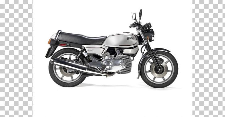 Norton Motorcycle Company Norton Dominator Birmingham Small Arms Company Triumph Motorcycles Ltd PNG, Clipart, Ajs, Birmingham Small Arms Company, Cars, Cruiser, Enfield Cycle Co Ltd Free PNG Download