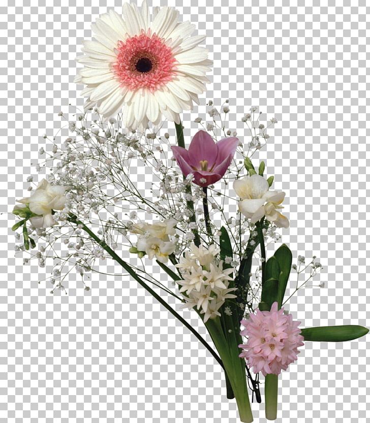 Nosegay Flower Floristry PNG, Clipart, Artificial Flower, Bride, Chrysanthemum, Chrysanths, Cut Flowers Free PNG Download