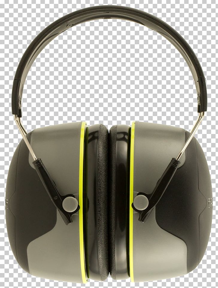 Peltor Headphones Sport Ultimate Earmuffs PNG, Clipart, Audio, Audio Equipment, Clothing Accessories, Earmuffs, Earplug Free PNG Download
