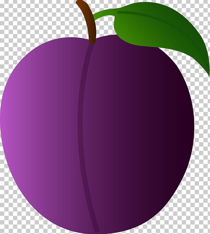 Plum Free Content PNG, Clipart, Adobe Illustrator, Apple, Black Plum, Black Plum Cliparts, Clip Art Free PNG Download