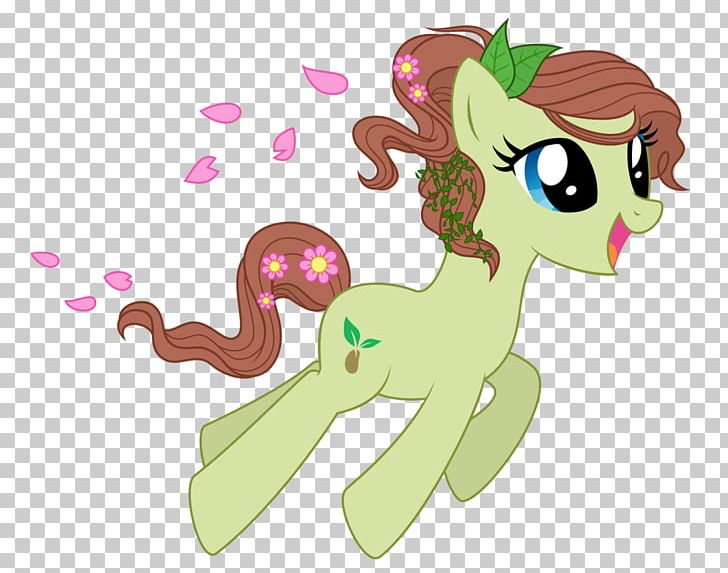 Pony Rainbow Dash Pinkie Pie Rarity Drawing PNG, Clipart, Ani, Art, Cartoon, Cutie Mark Crusaders, Deviantart Free PNG Download