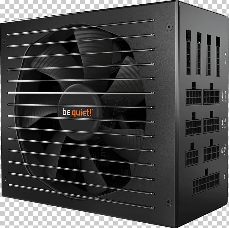 Power Supply Unit BeQuiet Be Quiet! Straight Power 11 Psu Fully Modular Power Converters Computer Cases & Housings PNG, Clipart, 80 Plus, Atx, Be Quiet, Computer Case, Computer Cases Housings Free PNG Download