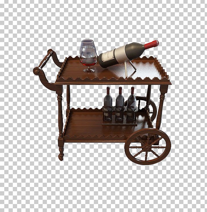 Red Wine European Cuisine Table Wine PNG, Clipart, Button, Cart, Cuisine, Download, Drink Free PNG Download