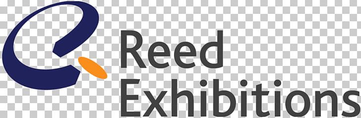 Reed Exhibitions New York Comic Con World's Fair Organization PNG, Clipart,  Free PNG Download