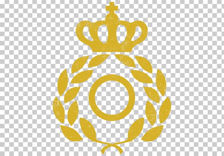 Romanian Armed Forces Badge IAR 80 PNG, Clipart, Badge, Circle, Coat Of Arms, Emblem, Iar 80 Free PNG Download