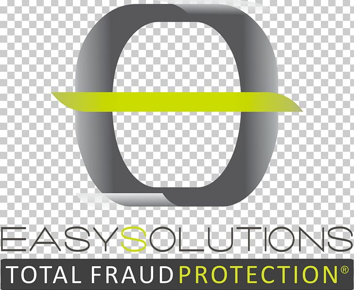 Security Logo Threat Business PNG, Clipart, Angle, Brand, Business, Committee, Easy Free PNG Download