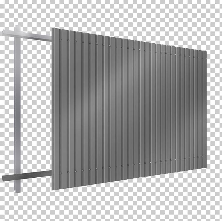 Siding Metal Lumber Steel Facade PNG, Clipart, Angle, Building, Building Information Modeling, Facade, Fibre Cement Free PNG Download