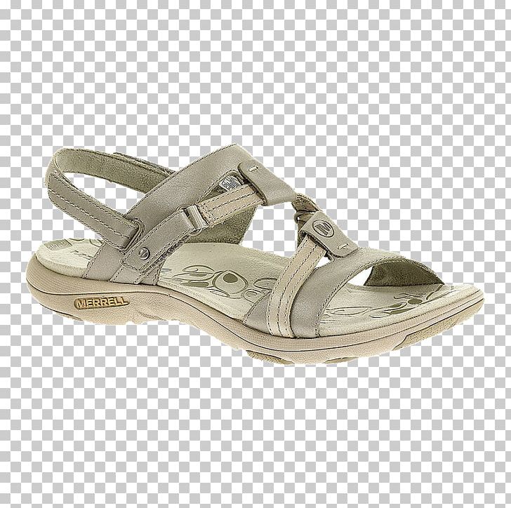 Slipper Sandal Merrell Sports Shoes PNG, Clipart,  Free PNG Download