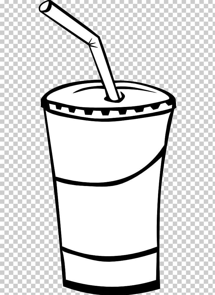 Soft Drink Coca-Cola Carbonated Water Italian Soda PNG, Clipart, Area, Artwork, Beverage Can, Black And White, Carbonated Water Free PNG Download