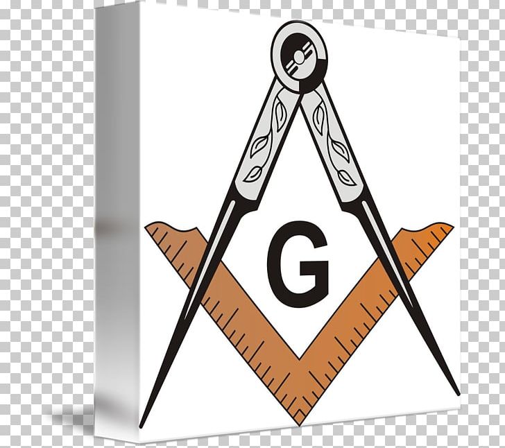 Square And Compasses Freemasonry Order Of The Eastern Star Masonic Ritual And Symbolism PNG, Clipart, Angle, Brand, Compass, Freemasonry, Illuminati Free PNG Download